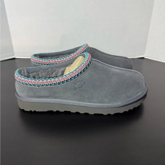 Women’s UGG Tasman slipper - Picture 1 of 5
